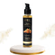 Sweet Almond Oil – 100% Pure & Cold Pressed ✨