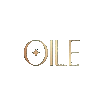 www.oile.pk