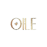 www.oile.pk